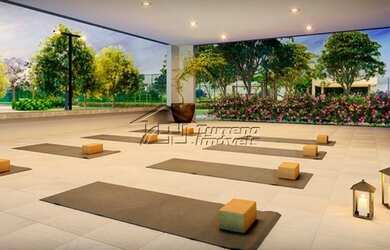 Imagem 8: Terreno à venda em condomínio de alto padrão no Urbanova