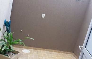 Imagem 2: Apartamento Jardim Palmares