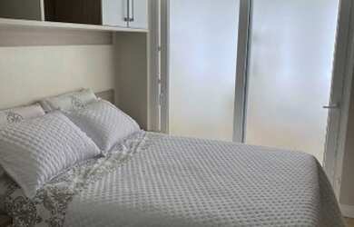 Imagem 8: CAXIAS DO SUL - Apartamento Padrão - Santa Catarina