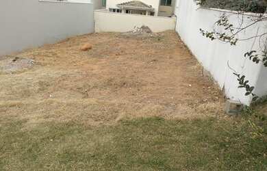 Imagem 4: TERRENO VILLAGIO SAN FRANCESCO