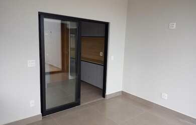 Imagem 10: Casa térrea - Condomínio San Paolo Bonfim Paulista