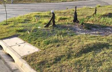 Imagem 4: Terreno à venda, 254 m² por R$ 290.000,00 - Fazendinha - Santana de...