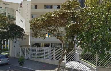 Imagem 8: AMPLO E AREJADO APARTAMENTO AO LADO DO METRÔ SAÚDE