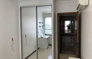 Imagem 12: Salvador - Apartamento Padrão - Caminho das Árvores