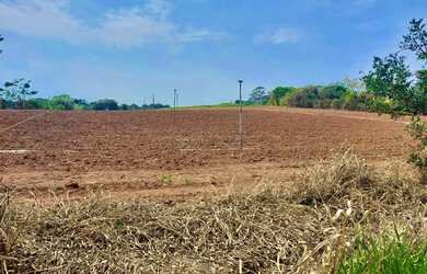 Imagem 3: ótimo terreno em Mairiporã SP