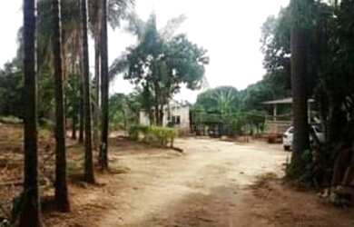 Imagem 6: Rural, Residencial Linda Vista, Goiânia - GO 682678