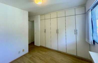 Imagem 10: Oportunidade está de fato na Zona Sul no Leblon - Rio de Janeiro - RJ