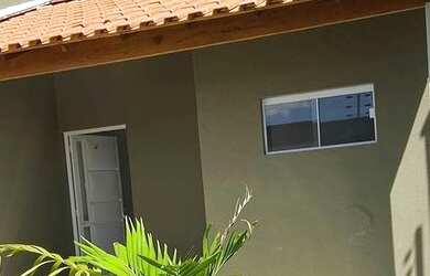 Imagem: O apartamento possui 2 Dormitórios, 1 Banheiro, 78m² de Área