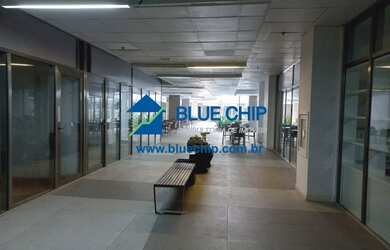 Imagem 12: RIO DE JANEIRO - Loja/Salão - RECREIO DOS BANDEIRANTES