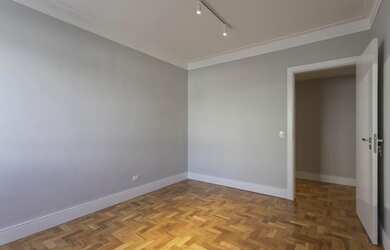 Imagem 7: SÃO PAULO - Apartamento Padrão - JARDIM PAULISTA