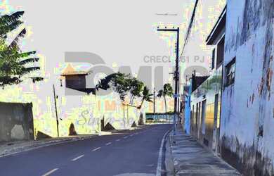 Imagem 2: Casa para venda possui 206 metros quadrados com 3 dormitórios em Farolândia - Aracaju - SE