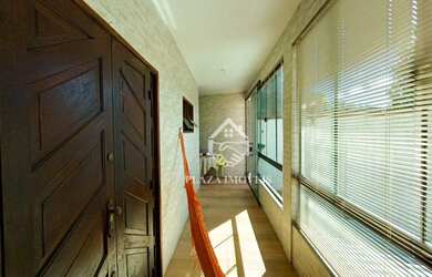 Imagem 7: Casa com 1 dormitório, 63 m² - venda por R$ 174.000 ou aluguel por R$ 1.370/mês - Porto da