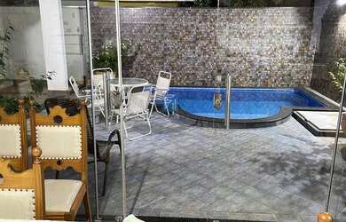 Imagem 1: Ribeirão Preto - Casa de Condomínio - Recreio das Acácias