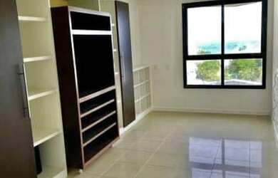 Imagem 5: Apartamento Alto Padrão à venda em Salvador/BA