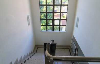 Imagem 10: Cobertura em Centro - Betim