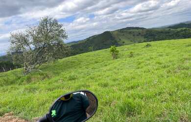 Imagem 14: E03-Terrenos próximo á Santa Branca