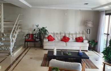 Imagem 3: SAO PAULO - Apartamento Padrão - ALTO DA LAPA