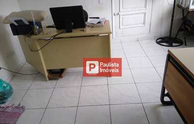 Imagem 5: Sobrado, 290 m² - venda por R$ 1.800.000,00 ou aluguel por R$ 8.000,00/mês...
