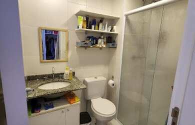 Imagem 3: Apartamento com 2 dormitórios, 68 m² - venda por R$ 583.000,00 ou aluguel...