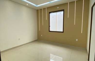 Imagem 10: Casa no Bairro Novo Horizonte Jatobá PRIME SOLUÇÕES IMOBILIÁRIA