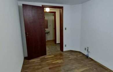 Imagem 11: Casa com 3 dormitórios, 238 m² - venda por R$ 950.000,00 ou aluguel...