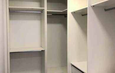 Imagem 14: Casa à venda, 4 Suítes, Bragança Paulista