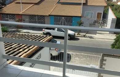 Imagem 8: Casa para venda no bairro Jardim D'Oeste - Resende - Rio de Janeiro