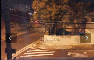 Imagem 13: Apartamento à venda, 40 m² por R$ 230.000,00 - Vila Homero Thon - Santo...