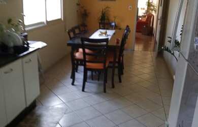 Imagem 11: Linda casa no centro porto