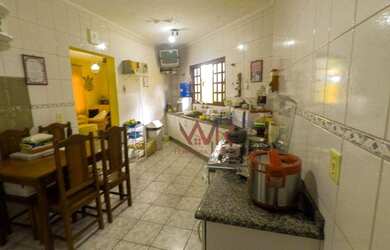 Imagem 15: Sobrado à venda, 184 m² por R$ 465.000,00 - Itaquera - São Paulo/SP