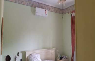 Imagem 15: Casa para alugar no Jardim Portal da Colina, Sorocaba- SP