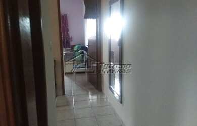 Imagem 2: Casa em Caraguatatuba. Churrasqueira, Ar-condicionado, 70m² de Áreae2...