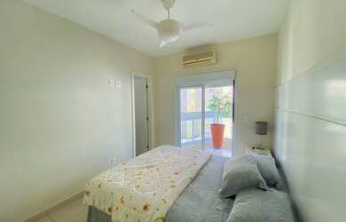 Imagem 9: IMÓVEL PARA VENDA EM RIVIERA DE SÃO LOURENÇO - BERTIOGA