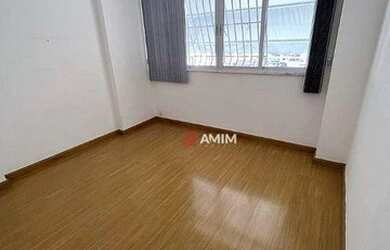 Imagem 11: Apartamento com 2 dormitórios à venda, 80 m² por R$ 435.000,00 - Icaraí...