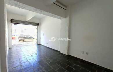 Imagem 9: Loja para alugar, 31 m² por R$ 800,00/mês - Cascatinha - Juiz de Fora/MG