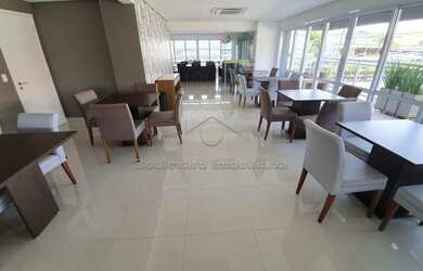 Imagem 15: Ribeirão Preto - Apartamento Padrão - Vila Ana Maria