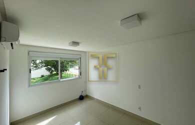 Imagem 11: The One - Torre love, 4 Suítes, 165 m², Jardim Goiás, Goiânia, GO