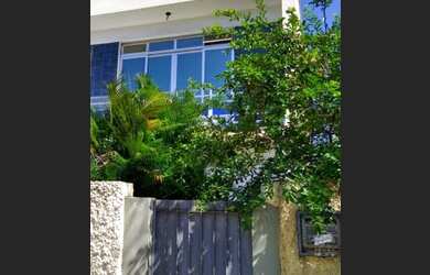 Imagem 3: Aluga-se Casa Sobrado, próx ao SESC. Centro