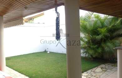 Imagem 3: Casa de condomínio sobrado para venda possui 250 metros quadrados com...