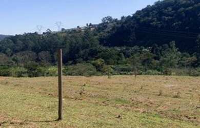 Imagem 1: Lote/Terreno para venda possui 500 metros quadrados em Tanque - Atibaia...