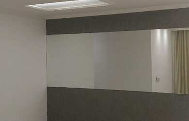 Imagem 2: Apartamento à venda, 3 quartos, 1 vaga, Baeta Neves - São Bernardo do Campo/SP