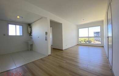 Imagem 3: CAXIAS DO SUL - Apartamento Padrão - Panazzolo