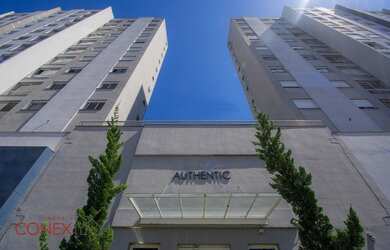 Imagem 12: CAXIAS DO SUL - Apartamento Padrão - Panazzolo