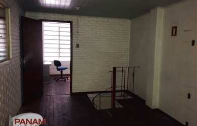 Imagem 9: PORTO ALEGRE - Galpão/Depósito/Armazém - Sao Joao