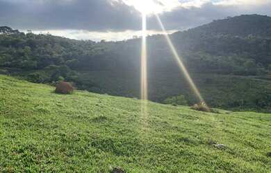 Imagem 12: Lote/Terreno para venda com 600 metros quadrados em Jardim Santa Maria...