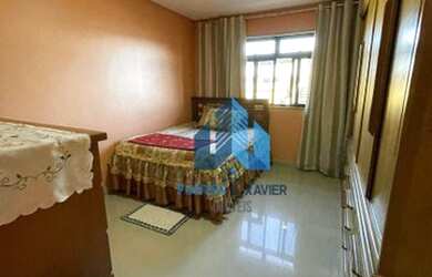 Imagem 11: Casa com 3 quartos à venda, 318 m² por R$ 650.000 - Ipiranga - Juiz de Fora/MG