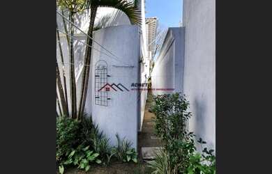 Imagem 15: Casa a venda Jardim Paulista 468m2 de terreno Jardim Area Gourmet