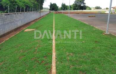 Imagem 14: galpão - Betel - Paulínia