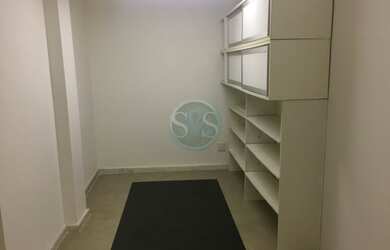 Imagem 15: Salvador - Conjunto Comercial/Sala - Armação