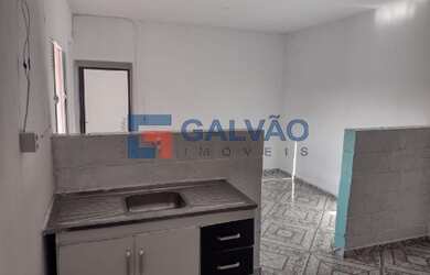 Imagem 5: Casa para locação na Vila Rio Branco em Jundiaí - SP